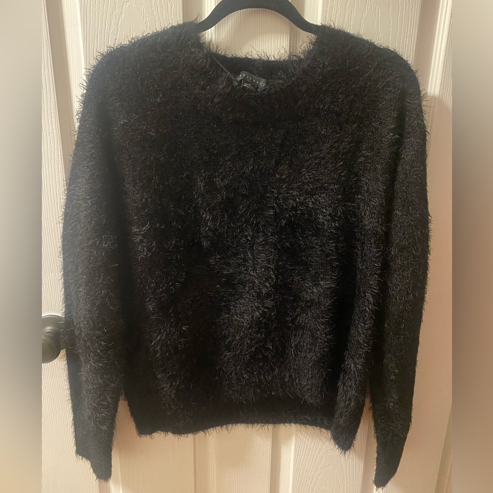 Women’s Sanctuary Top